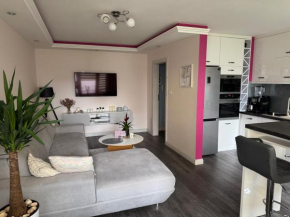 Family Apartament